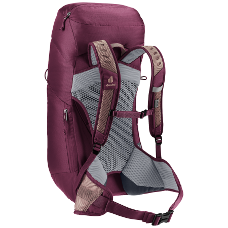 Zaino da donna Deuter AC Lite 28 SL