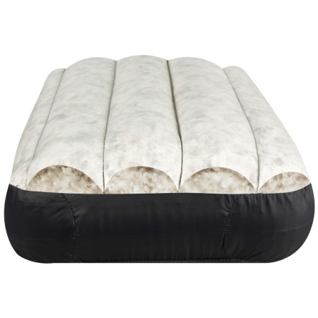 Cuscino Sea to Summit Aeros Down Pillow Deluxe