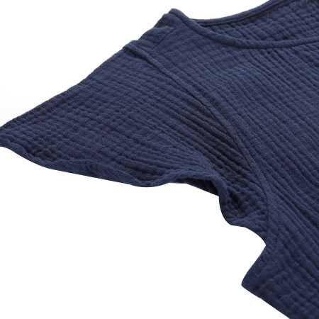 Vestito da donna Alpine Pro Akesa