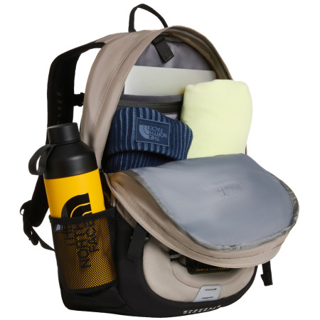 Zaino The North Face Borealis Classic Patch