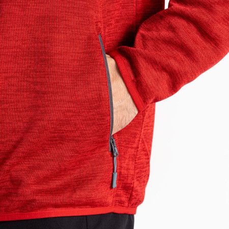 Felpa da uomo Dare 2b Mens Torrek Fleece