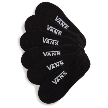 Calze Vans Classic Canoodle