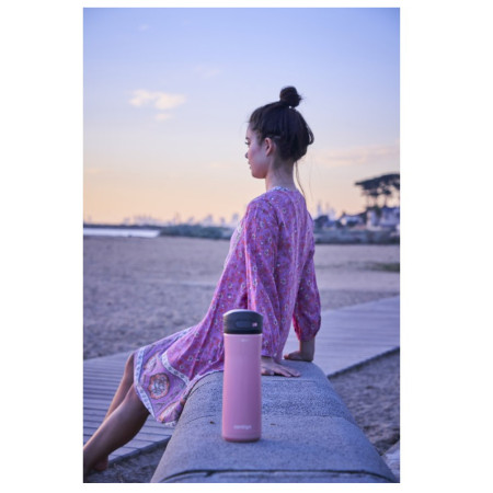 Borraccia termica Contigo Jackson Chill 590ml