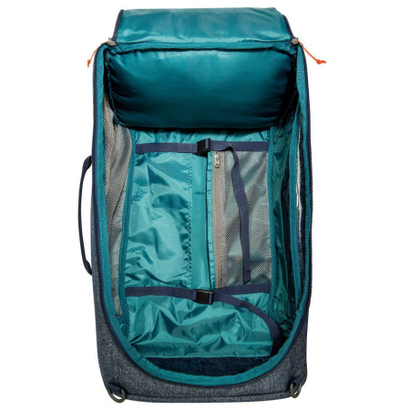 Borsa da viaggio Tatonka Duffle Bag 45