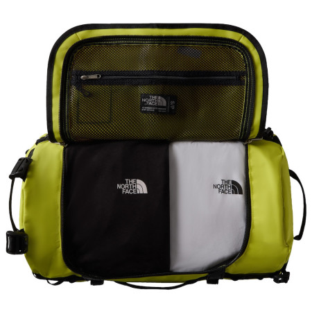 Borsa da viaggio The North Face Base Camp Duffel - S