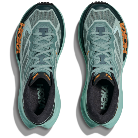 Scarpe da uomo Hoka M Mafate X