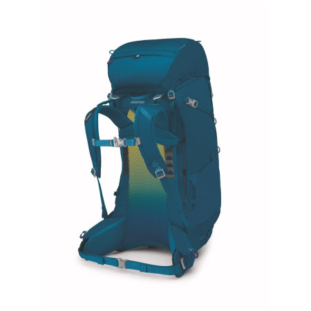 Zaino bambino Osprey Ace 65
