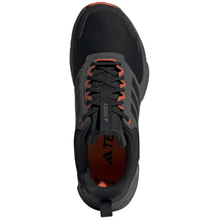 Scarpe da uomo Adidas Terrex Tracefinder