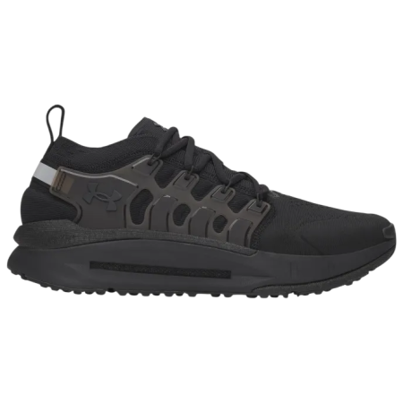 Scarpe da uomo Under Armour Phantom X