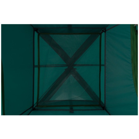 Tenda da trekking Loap Therma 3