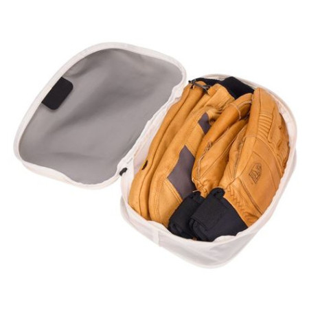 Organizer da viaggio Thule Packing cube S