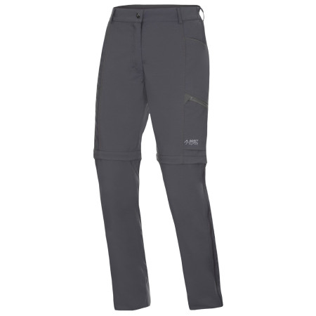 Pantaloni da donna Direct Alpine Beam Lady 2022 grigio scuro Anthracite/Gray