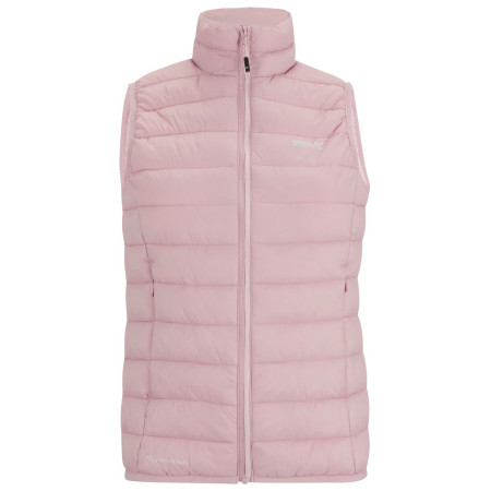 Gilet da donna Regatta Women’s Marizion B/W