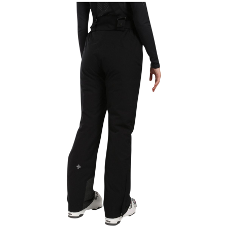 Pantaloni da donna Kilpi Elare-W