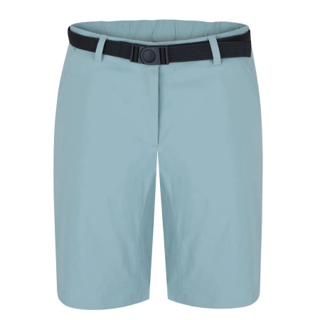 Pantaloncini da donna Husky Kiani L