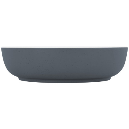 Piatto Brunner Deep Plate ø 20cm