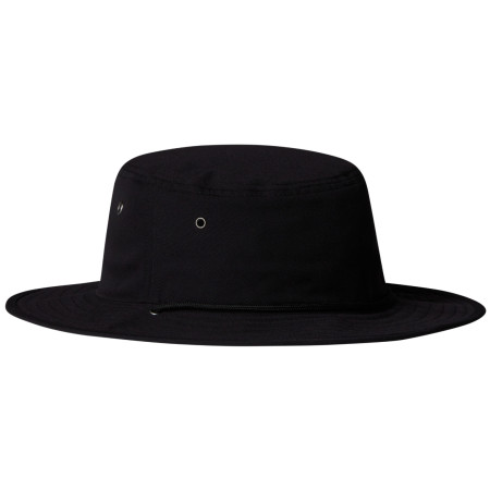Cappello The North Face Recycled 66 Brimmer