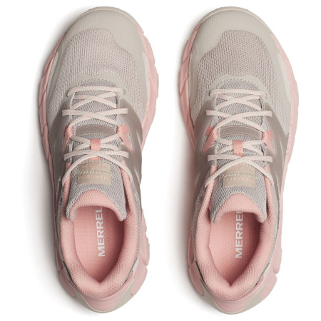 Scarpe da donna Merrell Maipo Explorer Aerosport