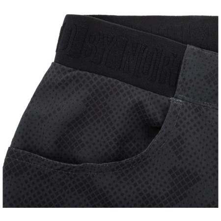 Pantaloni da donna Kilpi Mimicri-W