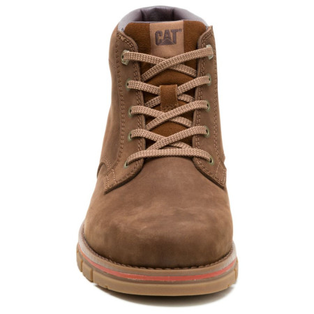 Scarpe da uomo Caterpillar Estimate Chukka