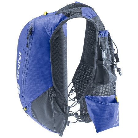 Zaino da corsa Deuter Ascender 7