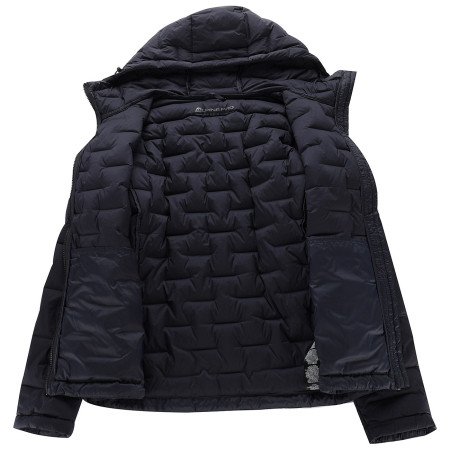 Giacca da donna Alpine Pro Rogita 3