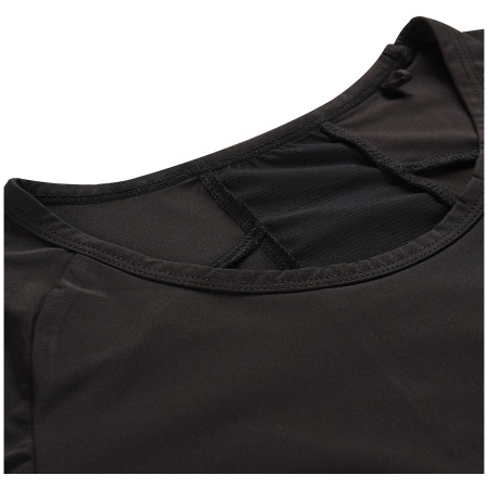 Maglietta da donna Alpine Pro Bonda 2