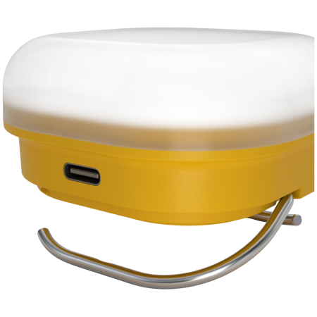 Torcia Silva Glow Recharge