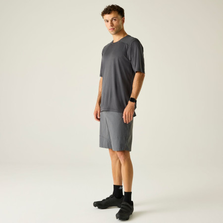 Maglietta funzionale da uomo Dare 2b Trackstand Ace