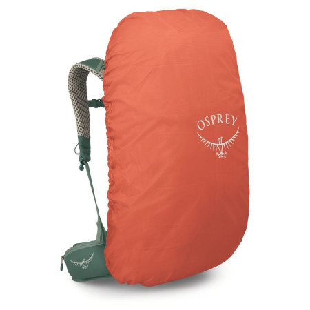 Zaino da trekking Osprey Stratos 36