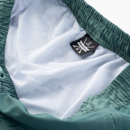 Costume da bagno da uomo Aquawave Palawan