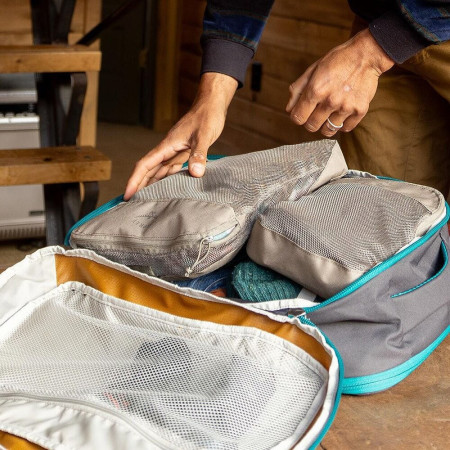 Set di confezioni Osprey Daylite Packing Cube Set