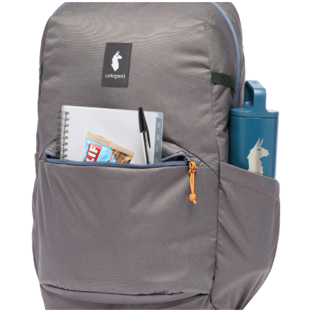 Zaino Cotopaxi Chiquillo 26L Backpack