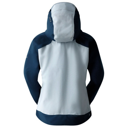 Giacca da donna Dare 2b Womens Torrek II Jacket