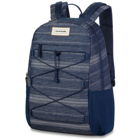 Zaino Dakine Wonder 22l blu Cloudbreak