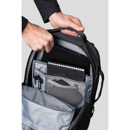 Zaino Hannah Protector 20