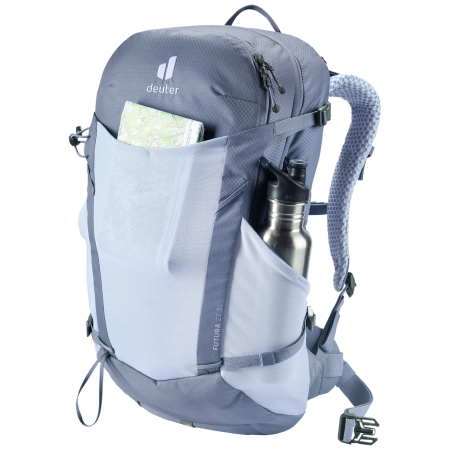 Zaino da donna Deuter Futura 21 SL
