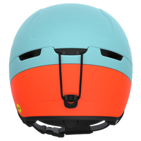 Casco da sci POC Obex Contour