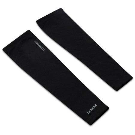 Scaldabraccia da ciclismo Dare 2b Cycle Arm Warmers
