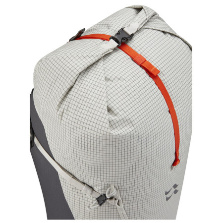 Zaino da arrampicata Rab Latok 38