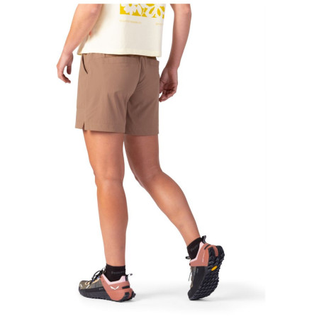 Pantaloncini da donna Hannah Holy Shorts