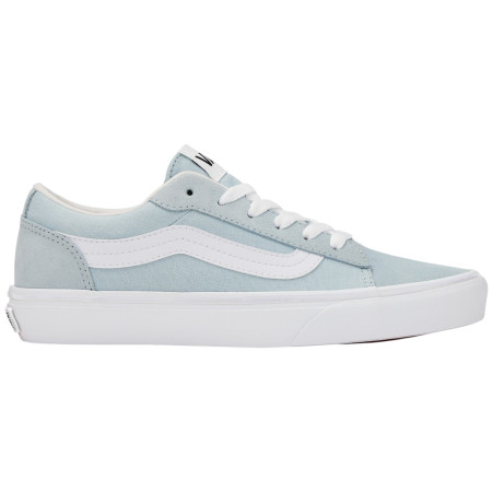 Scarpe da donna Vans Vero LS