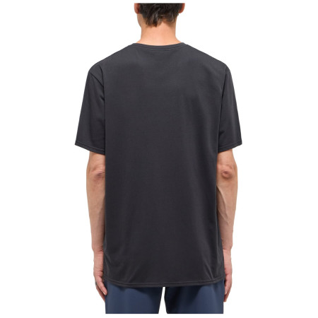 Maglietta da uomo Haglöfs Outsiders Tee