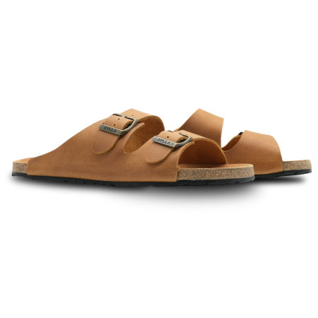 Pantofole Aylla Thak Soft
