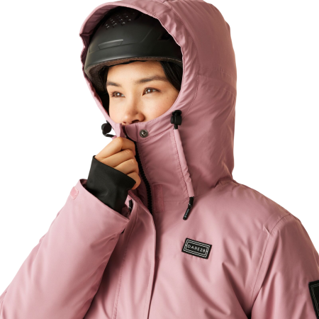 Giacca da sci da donna Dare 2b Snowburst II Jacket
