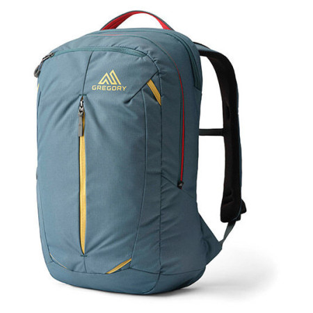 Zaino da città Gregory Retna 25 blu Pool Party