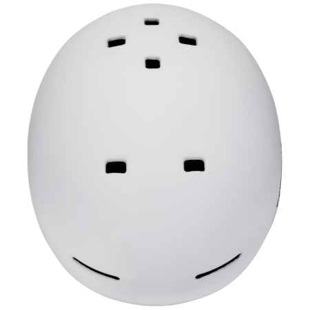 Casco da sci da donna Etape Cortina