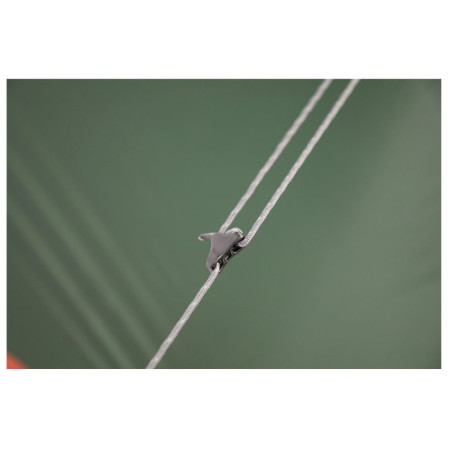 Tenda ultraleggera Force Ten Radon UL 1