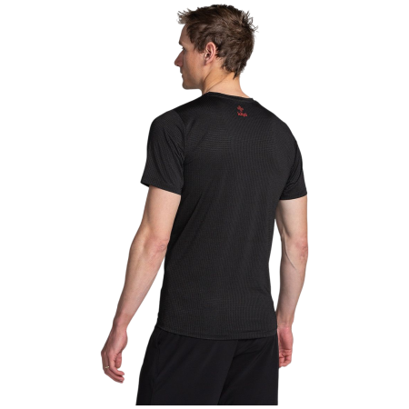 Maglietta da uomo Kilpi Giano