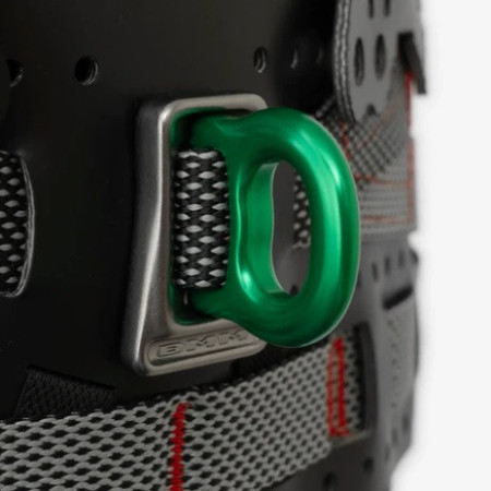 Imbrago DMM Kinisi MAX